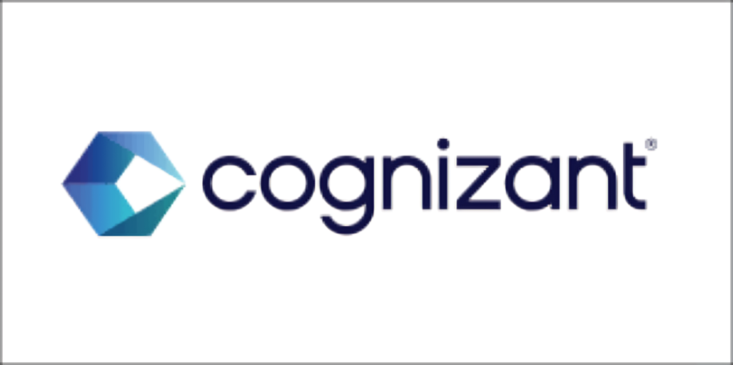 Cognizant
