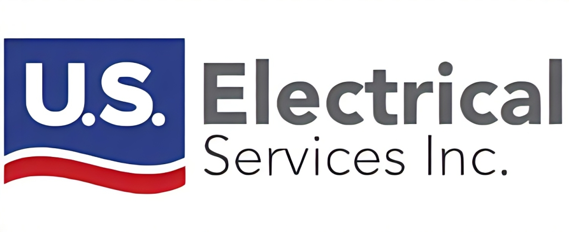 U.S. Electrical Services Inc.