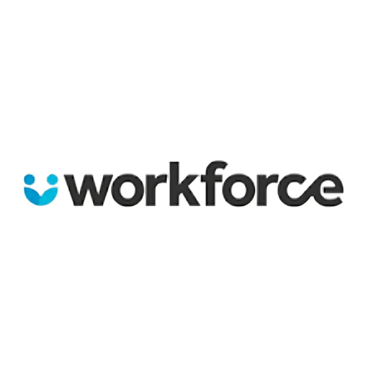 Workforce