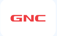 GNC
