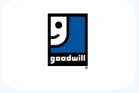 Goodwill