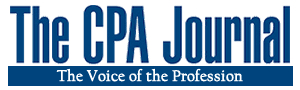The CPA Journal