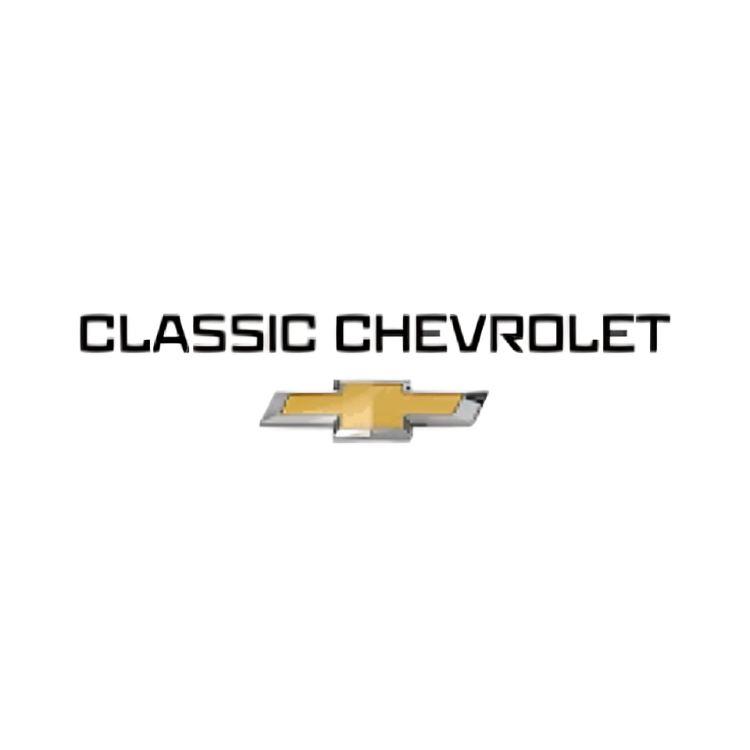 Classic Chevrolet