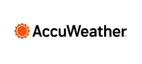 AccuWeather