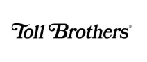 Toll Brothers