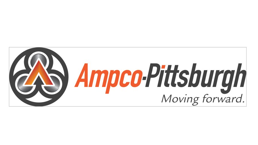 Ampco Pittsburgh