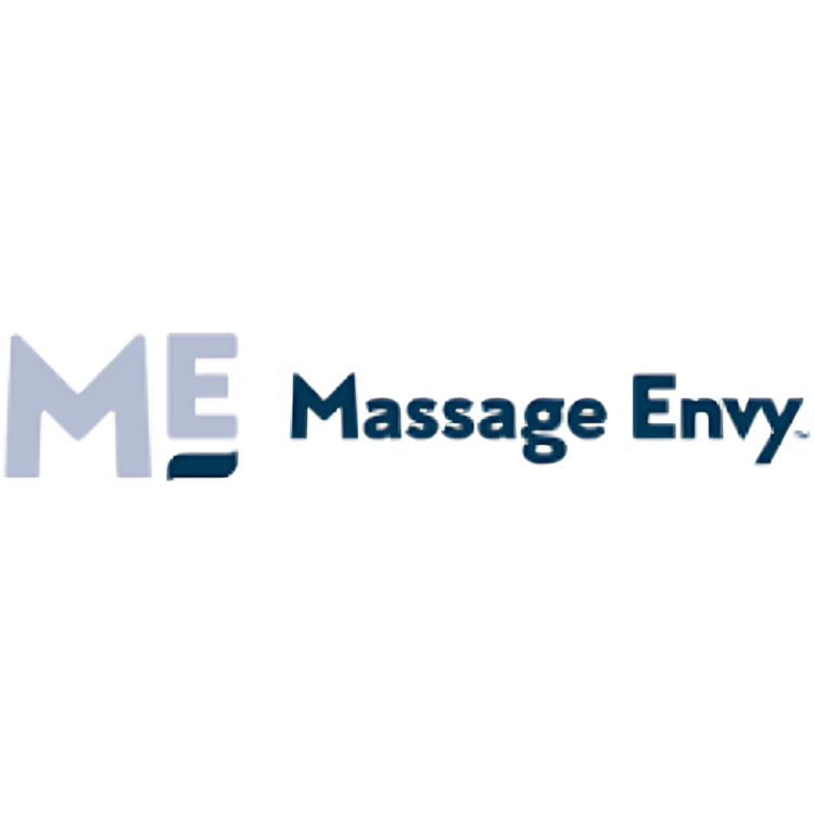 Massage Envy
